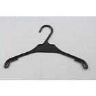 Small-Hangers_Ebay