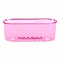 Pink-sponge-box_Ebay